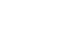 Chartered Institute of Housing