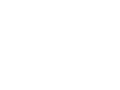 Disability Confident