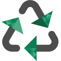 Renewables Renewables