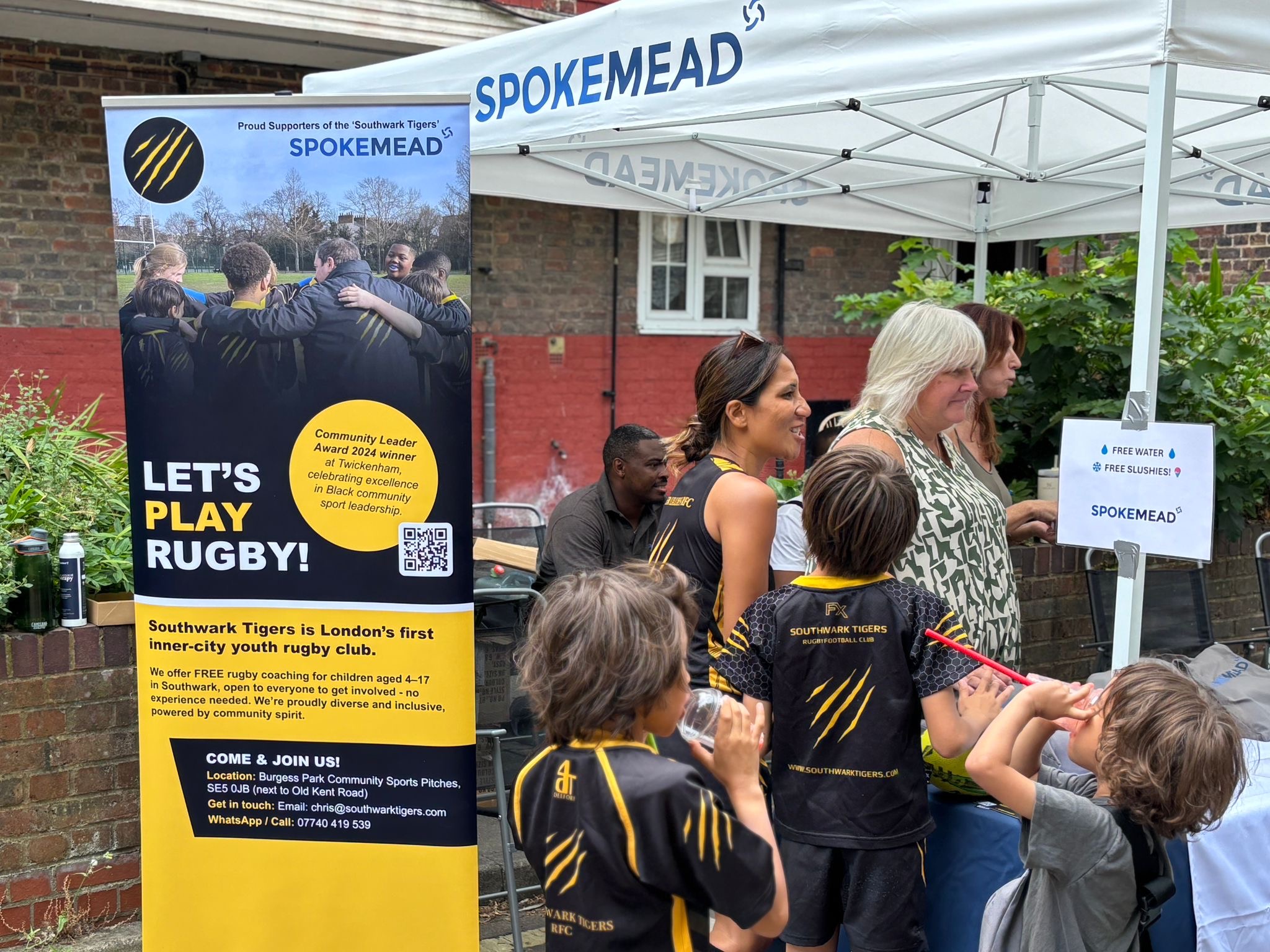 397990f8-d078-448b-ace6-46c64662a563