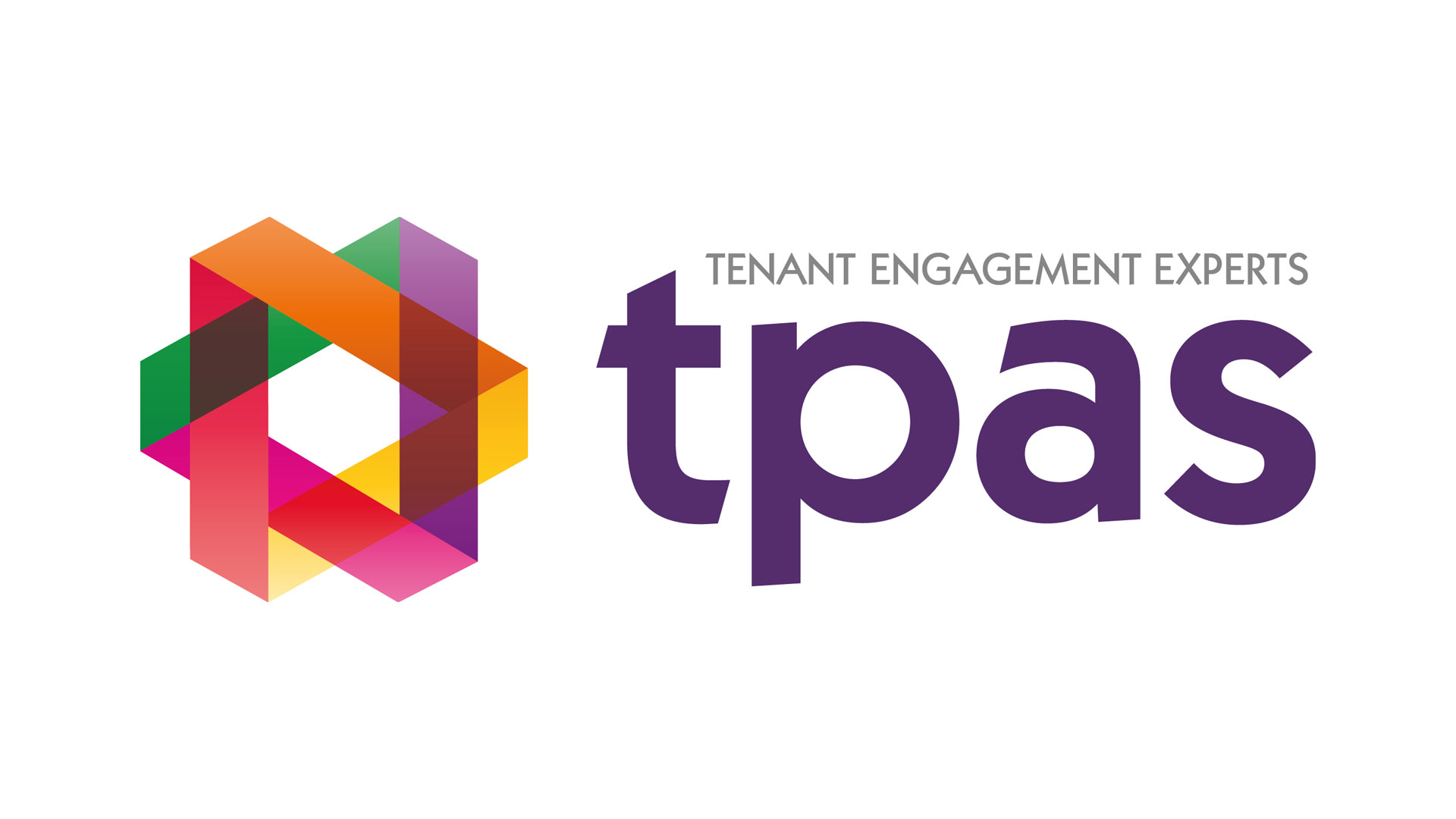 TPAS_centred