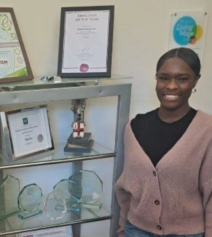 Screenshot 2025-09-04 184259